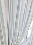 Комплект штор «Линтента» | фото 5