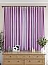 Комплект штор &laquo;Фралинс&raquo | фото 4