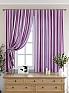Комплект штор &laquo;Фралинс&raquo | фото 6