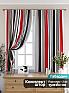Комплект штор «Ниролис» | фото