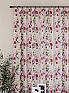 Комплект штор «Розилинс» | фото 3