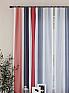 Комплект штор «Тренси» | фото 3