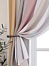 Комплект штор «Ланрикс» | фото 2