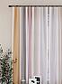 Комплект штор «Ланрикс» | фото 3