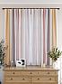 Комплект штор «Ланрикс» | фото 4