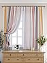 Комплект штор «Ланрикс» | фото 6