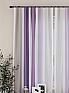 Комплект штор &laquo;Велейнис&raquo | фото 3