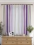 Комплект штор &laquo;Велейнис&raquo | фото 4