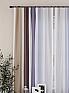 Комплект штор «Рингалс» | фото 3