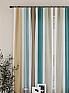 Комплект штор &laquo;Брилонис&raquo | фото 3