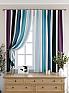 Комплект штор &laquo;Фавринт&raquo | фото 6