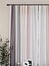 Комплект штор &laquo;Лирмейн&raquo | фото 3