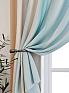 Комплект штор «Эрнил» | фото 2