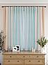 Комплект штор «Эрнил» | фото 4