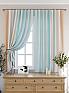 Комплект штор «Эрнил» | фото 6
