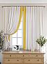 Комплект штор &laquo;Линтон&raquo | фото 6