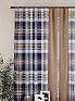 Комплект штор &laquo;Кантилс&raquo | фото 3