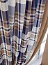 Комплект штор &laquo;Кантилс&raquo | фото 5