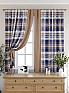 Комплект штор &laquo;Кантилс&raquo | фото 6