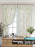 Комплект штор &laquo;Лонерсит&raquo | фото