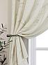 Комплект штор &laquo;Банлиор&raquo | фото 2