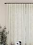Комплект штор &laquo;Банлиор&raquo | фото 3
