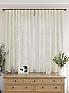 Комплект штор &laquo;Банлиор&raquo | фото 4