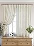 Комплект штор &laquo;Банлиор&raquo | фото 6