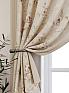 Комплект штор «Роксиан» | фото 2