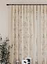 Комплект штор «Роксиан» | фото 3