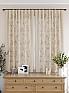 Комплект штор «Роксиан» | фото 4