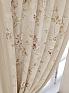 Комплект штор «Роксиан» | фото 5