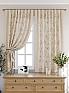 Комплект штор «Роксиан» | фото 6