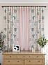 Комплект штор «Алексиан» | фото 4