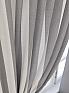Комплект штор «Берлион (серый)» | фото 5
