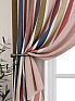 Комплект штор &laquo;Линкрион&raquo | фото 2