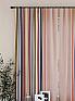 Комплект штор &laquo;Линкрион&raquo | фото 3