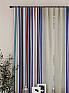 Комплект штор &laquo;Элиондри&raquo | фото 3
