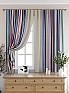 Комплект штор &laquo;Элиондри&raquo | фото 6