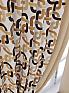 Комплект штор &laquo;Рилонда&raquo | фото 5
