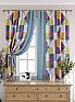 Комплект штор &laquo;Сентис&raquo | фото 6