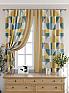 Комплект штор &laquo;Лиорнис&raquo | фото 6
