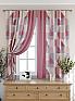 Комплект штор &laquo;Олиникс&raquo | фото 6