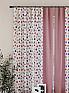 Комплект штор «Элидонс» | фото 3