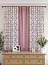 Комплект штор «Элидонс» | фото 4