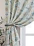 Комплект штор &laquo;Киалби&raquo | фото 2