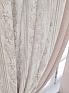 Комплект штор &laquo;Нетрис&raquo | фото 4