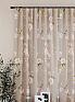 Комплект штор &laquo;Риноранс (бежевый)&raquo | фото 3