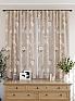 Комплект штор &laquo;Риноранс (бежевый)&raquo | фото 4
