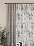 Комплект штор &laquo;Виалиан&raquo | фото 3